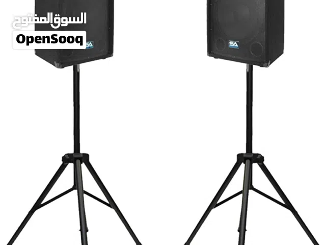 سماعات للإيجار بأقل الأسعار