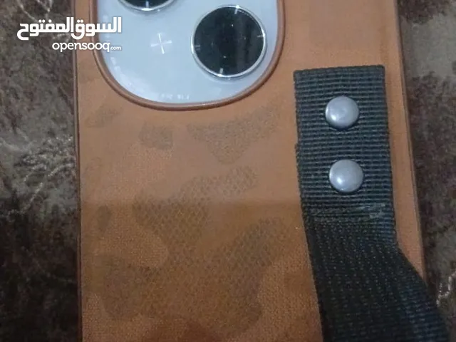 موبايل تكنو سببارك جو 1 بحالة ممتازه
