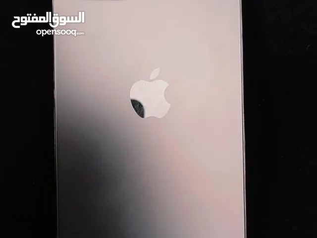 ايفون 12 Pro