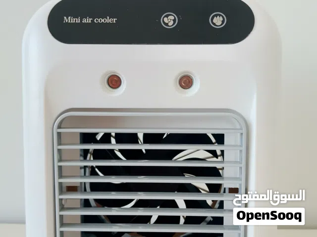 Other AC in Northern Governorate