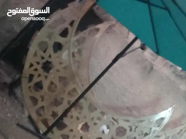 مظليات للبيع