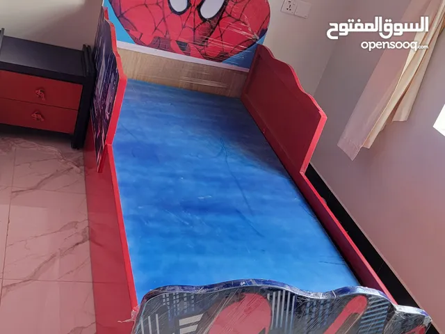 البيت الراقي تحت رعايت الكل