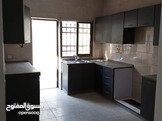 127 m2 3 Bedrooms Apartments for Sale in Amman Daheit Al Aqsa