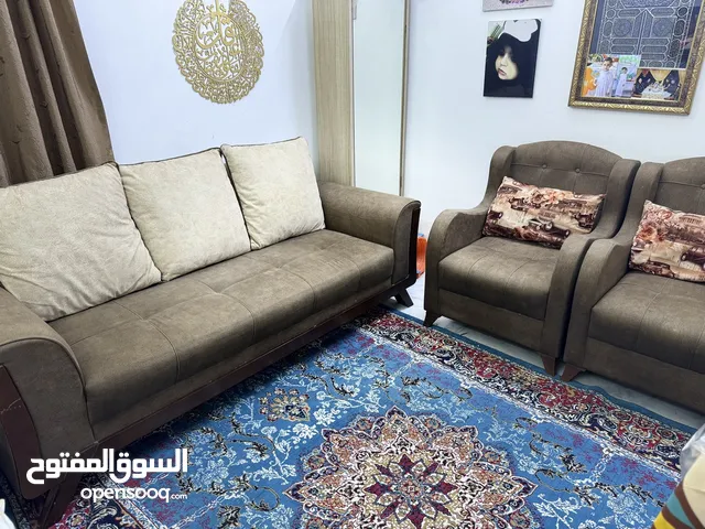 تخم 5 مقاعد