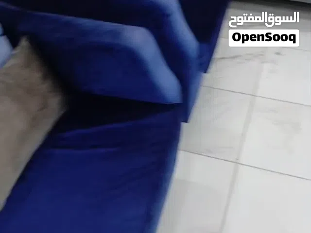 كنب جديد راقي بالوان ملاكية  غير مستعمل الاسفنج سوبر سوفت  سبب البيع  تصفية محل مفروشات