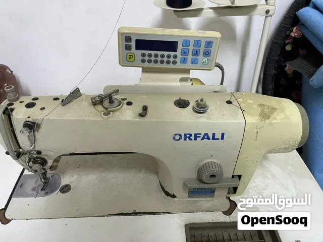 ماكنه درزه اوتماتيك