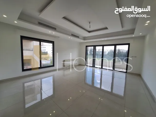 شقة طابق ثاني للبيع في ديرغبار بمساحة بناء 240م