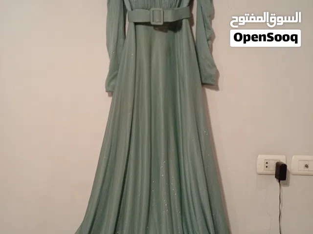 اعلان نييلي