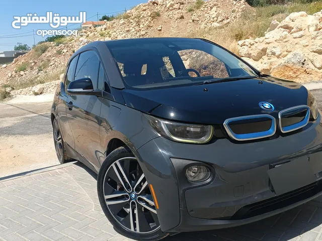 Used BMW 3 Series in Salt