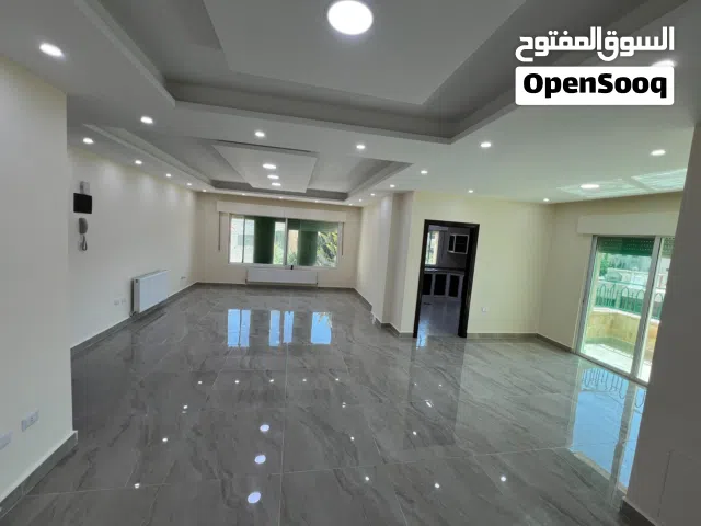 شقة لقطه باجمل مناطق ضاحية الرشيد قرب ماي ماركت مجدده بالكامل للبيع باقل سعر في المنطقة