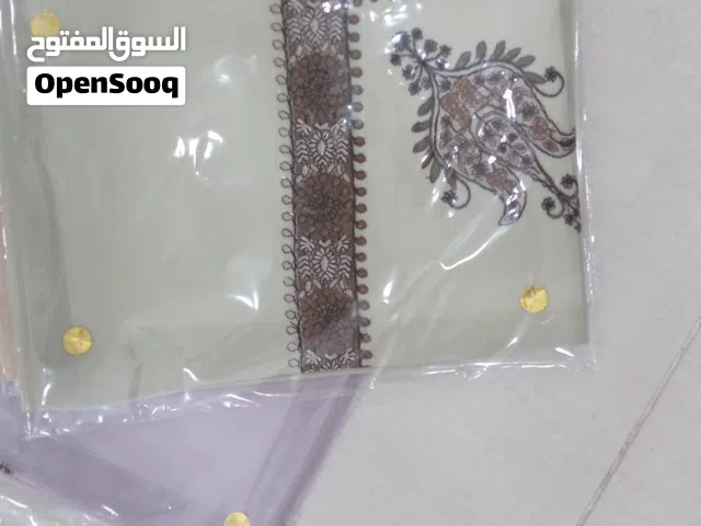مصاره نص تورمه خفيف على الراس
