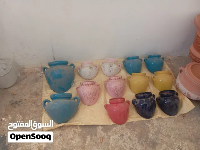 نباتات زراعيه زينه و مستلزماته