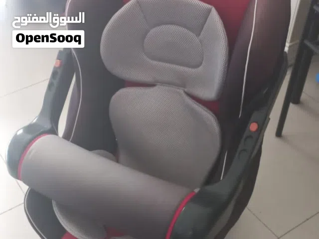 baby car seat 29 rial in 10 rial
