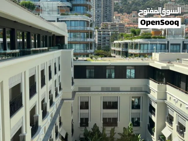  Building for Sale in Basra Juninah
