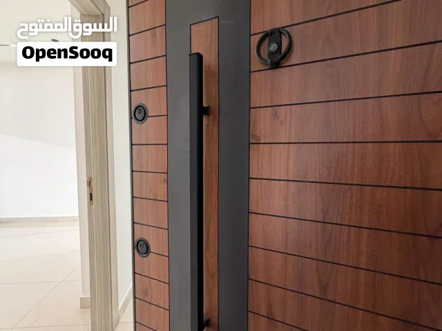 160 m2 3 Bedrooms Apartments for Sale in Amman Al Bnayyat