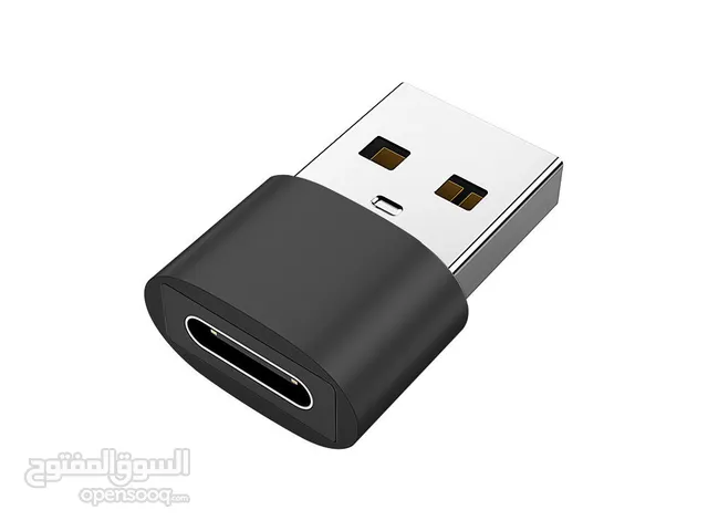 Chargers & Cables for sale in Muscat