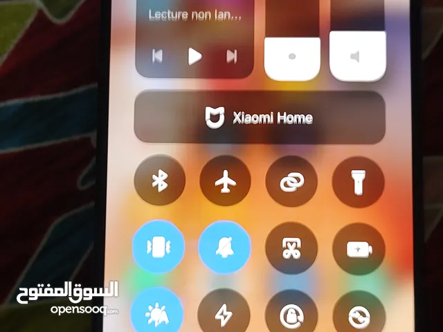 Xiaomi 12t Larache