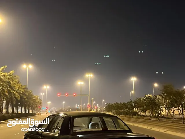 Used Ford Crown Victoria in Northern Governorate