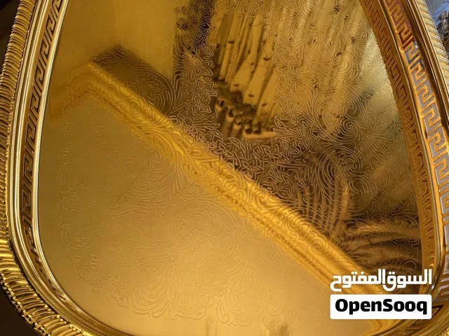 متفرقات ضيافه جديده
