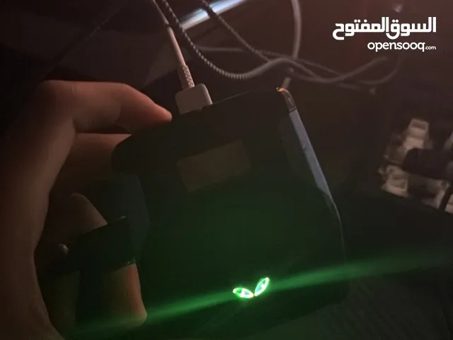 سكربت كود كرونوس وماتركس