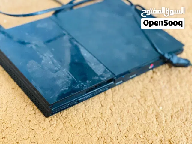 PlayStation 2 PlayStation for sale in Tripoli
