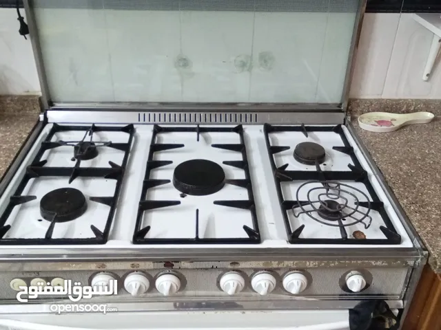 Universal Ovens in Irbid