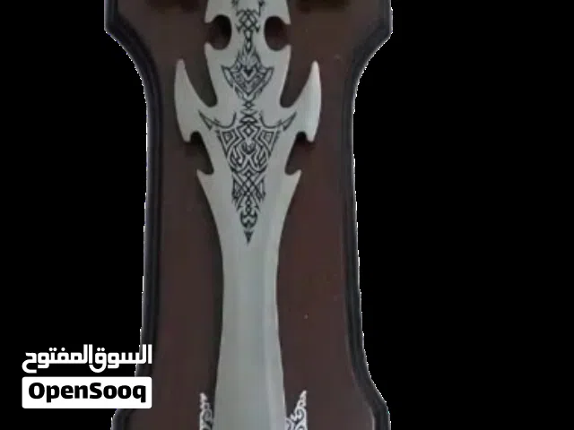 Decoration piece
