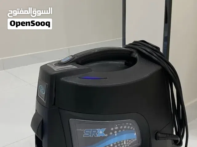 مكنسة ريمبو