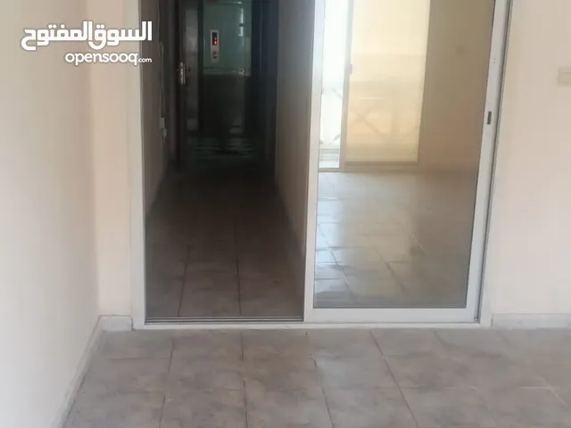 2 bedroom flat for Rent near safeer mall