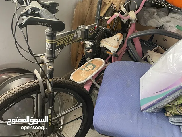 سيكل للبيع