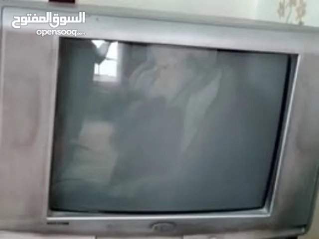 Others Other 32 inch TV in Cairo