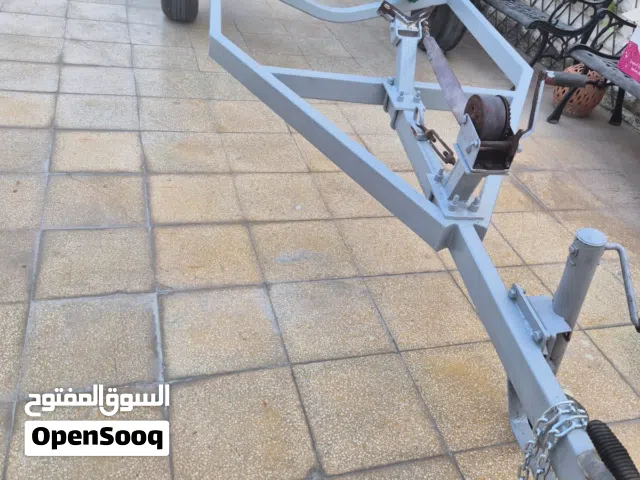 قالوصة جاتسكي نظيفة جدا