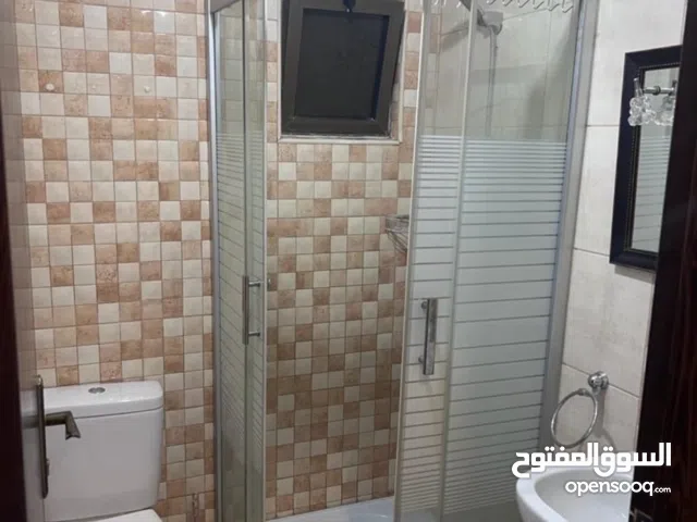 استوديو مفروش للايجار ب دير غبار