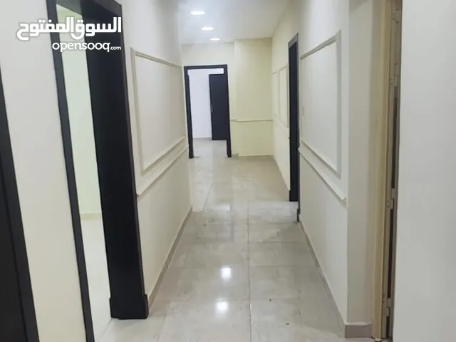 170 m2 4 Bedrooms Apartments for Rent in Dammam An Nur