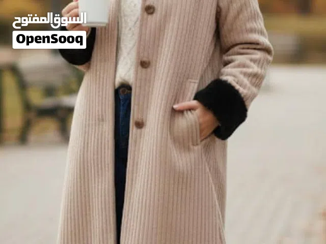 معطاف نسائي ببلاااش على 2500
