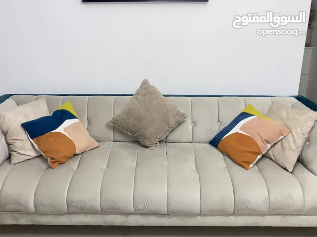 طقم كنب تركي