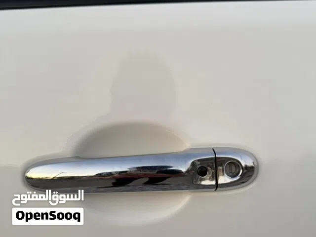 2023 نيسان صني S