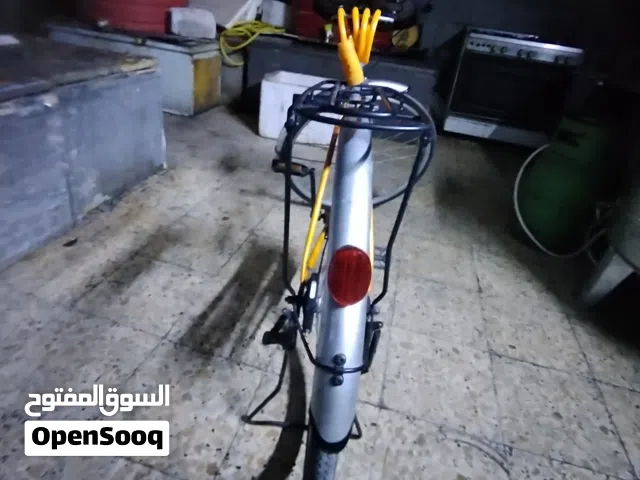 باسكل2018 عنواني اابصره