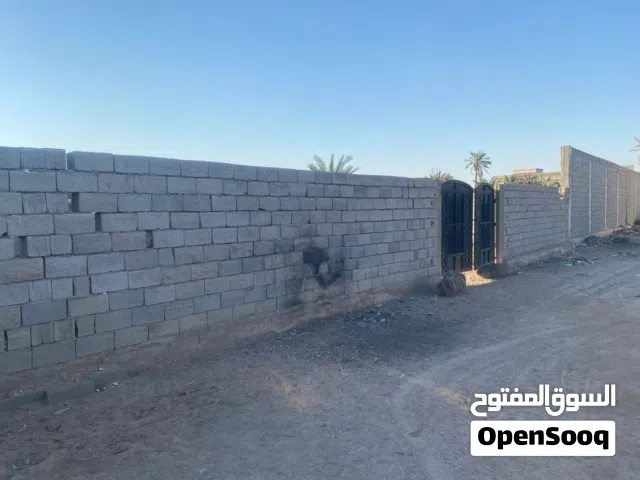 2500 m2 3 Bedrooms Townhouse for Sale in Basra Abu Al-Khaseeb