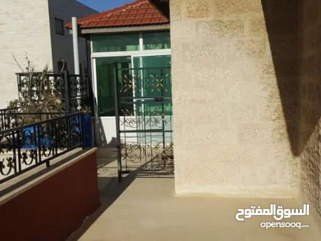 410 m2 3 Bedrooms Apartments for Sale in Amman Um Uthaiena