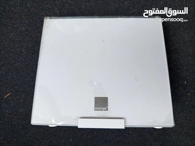 موسع مقوي شبكة اكستندر اورانج orange extender