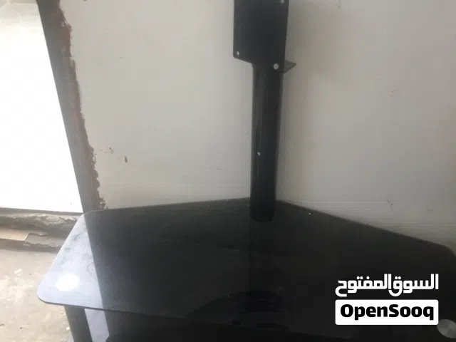 طاوله شاشه للبيع