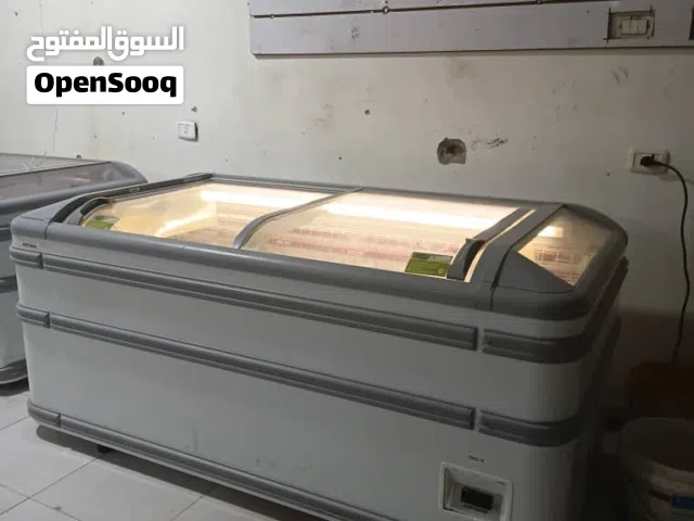 مجموعة فريزات عرض كيف واصلات اقراء الواصف