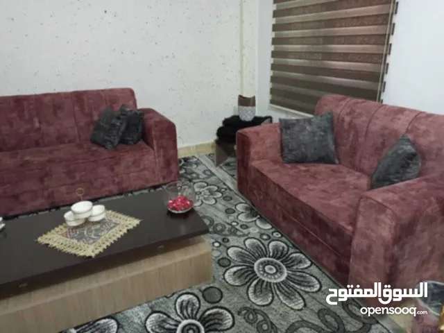 طقم كنبايات مستعمل