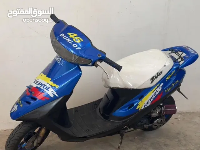 دايو تو فل مب ناقصنها الا قيور ريس طالب فيها ( 1800) غير قابل الموقع اليحر