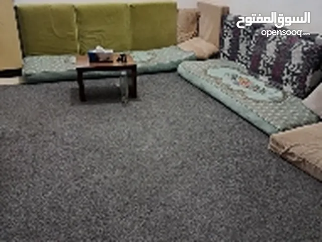 Furnished Monthly in Hawally Hawally