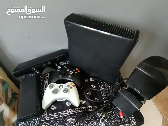 Xbox 360 Xbox for sale in Boumerdes