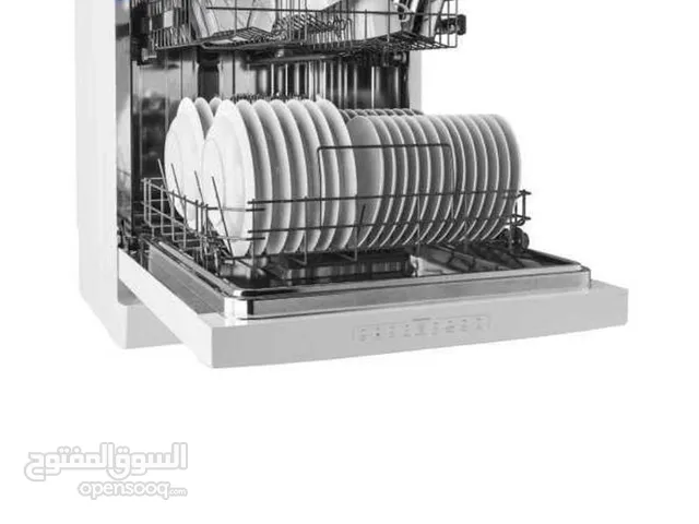  Electric Cookers for sale in Al Sharqiya