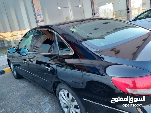 توصيل دوامات ومشاوير خاصة داخل خميس مشيط وأبها واحد رفيده والوادي وما حولها توصيل بين المدن .