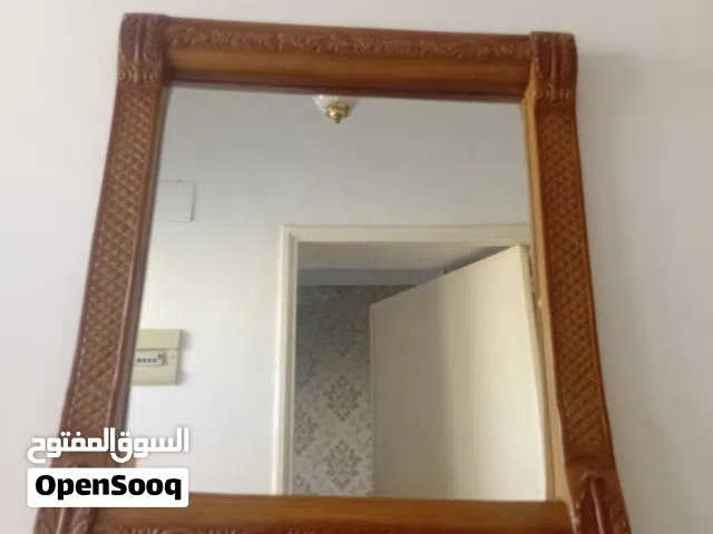 مرايا ربي يبارك حاجه انضيفه